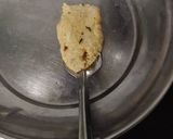 સૂજી સ્નેક (Sooji Snack Recipe in Gujarati) રેસીપી સ્ટેપ2ફોટો