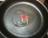 Foto del paso 1 de la receta: Lomo de cerdo al vino
