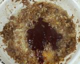 Foto del paso 5 de la receta: Puca Picante