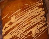 صورة لخطوة 4 من وصفة بوراك