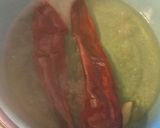 Foto del paso 1 de la receta: Enchiladas rojas