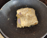 Foto del paso 7 de la receta: Sándwich de tortilla