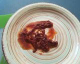 Foto del paso 3 de la receta: Taquitos de lubina con chipotle