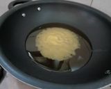 A picture of step 15 of Mawa Gujiya.