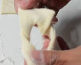 Foto del paso 22 de la receta: Facturas 👌