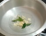 कोलंबीचे कालवण / प्रॉन्स करी (Prawn Curry Recipe In Marathi) रेसिपी स्टेप 3 फोटो 