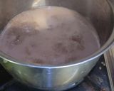 मसाला चाय रेसिपी चरण 3 फोटो