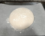 Foto del paso 3 de la receta: Pan blanco