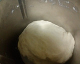Foto del paso 2 de la receta: Pizza con thermomix