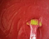Foto del paso 8 de la receta: Red Velvet Cake