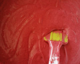 Foto del paso 8 de la receta: Red Velvet Cake