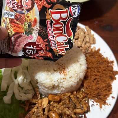 Langkah 3