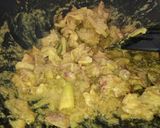 Foto langkah ke 2 dari resep Topping Mie Ayam.