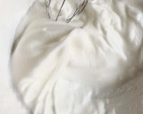 Foto del paso 3 de la receta: Bizcocho esponjoso de la abuela