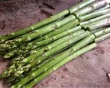 Hình bước làm 1 của món Chả Trứng Vét Tủ