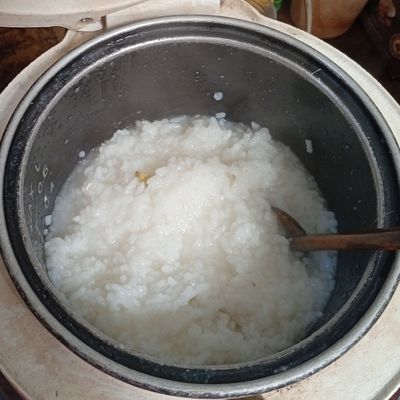 Langkah 4