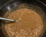 Foto langkah ke 18 dari resep Sate Ayam ala Rumahan.