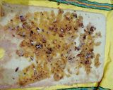 Foto del paso 16 de la receta: Jelly Roll