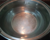 Foto del paso 3 de la receta: ✅🗣📢 Bastones de berenjena con miel 🍆🍯