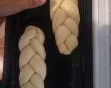 Foto del paso 9 de la receta: Pan casero fácil