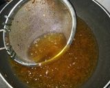 Foto langkah ke 8 dari resep Udang Tepura.