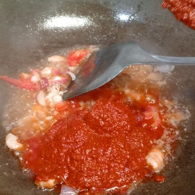 Langkah 2