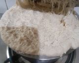 বসনিয়ান নান রেসিপির ধাপ 1 ছবি