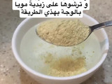 سلطة الحلبة اليمنية
