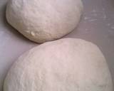 Pizza Series - The Pizza Dough recipe step 13 photo