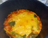Foto langkah ke 10 dari resep Ayam Woku - Woku.