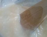 Foto del paso 1 de la receta: Galletas de mantequilla sin huevo