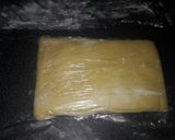 Foto del paso 5 de la receta: Monjitas o Jesuitas Masa en Panetera 👈