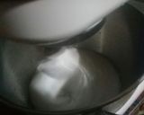 Foto del paso 2 de la receta: Merengue Suizo