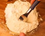 Foto del paso 2 de la receta: Hot Cakes Clásicos, fáciles y ricos