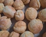 Foto del paso 7 de la receta: Chipacitos económicos