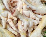 Foto langkah ke 1 dari resep Rica-rica Ceker Ayam.