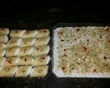 صورة لخطوة 3 من وصفة حلاوة الجبن