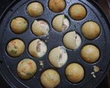 Foto langkah ke 11 dari resep Takoyaki Murah.