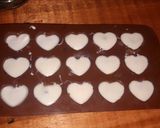 Foto del paso 2 de la receta: Bombones rellenos