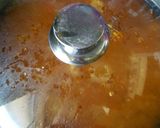 Foto del paso 7 de la receta Arroz con Conejo
