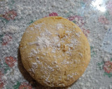 Foto del paso 7 de la receta: Roles de canela👀