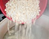 Foto del paso 5 de la receta: Menudo