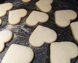 Foto del paso 7 de la receta: Alfajores de maicena