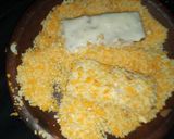 Foto langkah ke 3 dari resep Nugget Nabati.