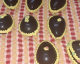 Foto del paso 5 de la receta: Huevos de Pascua