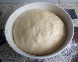 Foto del paso 8 de la receta: Rosca de crema pastelera