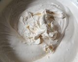 Foto langkah ke 3 dari resep Butter Cake Tape.