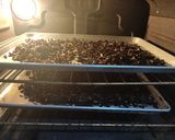 Foto del paso 7 de la receta: Mole oaxaqueño