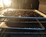 Foto del paso 7 de la receta: Mole oaxaqueño