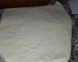 Foto del paso 1 de la receta: Cremonas